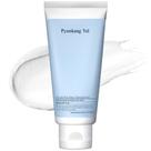 Espuma de limpeza Pyunkang Yul Low pH Pore Deep 100mL Espuma de limpeza Pyunkang Yul Low pH Pore Deep 100mL