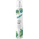 Espuma de Limpeza Sem Água Batiste com Água de Cacto 105 ml