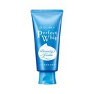 Espuma de Limpeza Senka Perfect Whip 120g