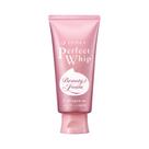 Espuma de Limpeza Senka Perfect Whip Collagen In 120g