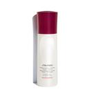 Espuma de Limpeza Shiseido Complete Cleansing Microfoam Espuma de Limpeza Shiseido Complete Cleansing Microfoam