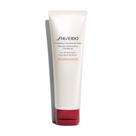 Espuma de Limpeza Shiseido Defende a Beleza - Clareamento e Limpeza Facial Espuma de Limpeza Shiseido Defende a Beleza - Clareamento e Limpeza Facial