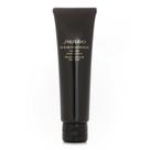 Espuma de limpeza Shiseido Future Solution LX Extra Rich 125 ml Espuma de limpeza Shiseido Future Solution LX Extra Rich 125 ml