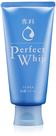 Espuma de Limpeza Shiseido Senka Perfect Whip 120ml - Importada do Japão Espuma de Limpeza Shiseido Senka Perfect Whip 120ml - Importada do Japão