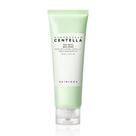 Espuma de limpeza SKIN1004 Madagascar Centella Tea-Trica 125ml