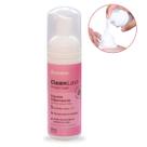 Espuma de Limpeza Sobelle Para Extensão de Cilios Protect Care Ph 7.0 Alcalino Previne a Blefarite 150ml