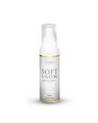 Espuma de limpeza Soft Snow - Cherry