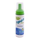 Espuma de Limpeza Spoo Multiuso Bioclub