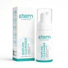 Espuma de Limpeza STEM RePure Esfoliante à Base de Água 100ml