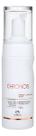 Espuma De Limpeza Suave Chronos Natura 150 Ml Espuma De Limpeza Suave Chronos Natura 150 Ml