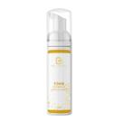 Espuma De Limpeza Suave Cílios E Sobrancelha Bell Nutry