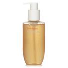 Espuma de limpeza Sulwhasoo Gentle