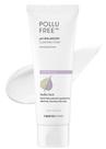 Espuma de limpeza THANKYOU FARMER Pollufree com pH balanceado 120 ml