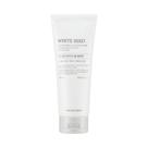 Espuma de limpeza The Face Shop White Seed Esfoliante 150mL