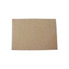 Espuma De Limpeza Vegetal Cj10 C/1 Hikari Espuma De Limpeza Vegetal Cj10 C/1 Hikari