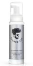Espuma de modelagem de cabelo Avenue Man para homens 200 ml Frizz Control