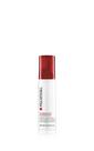 Espuma de modelagem de cabelo Paul Mitchell Sculpting 60mL