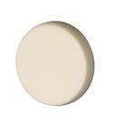 Espuma De Polimento Branca - 150mm X30mm - D-75976 - Makita Espuma De Polimento Branca - 150mm X30mm - D-75976 - Makita