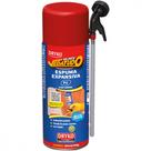 Espuma De Poliuret.Dryko 300Ml/190G