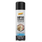 Espuma De Poliuretano 300ml 190g Mundial Prime Expansiva