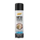 Espuma de Poliuretano 300ml./190g. Mundial Prime Espuma de Poliuretano 300ml./190g. Mundial Prime