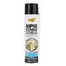 Espuma de Poliuretano 500ml 320g Mundial Prime Expansiva Vedação Fixação