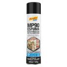 Espuma De Poliuretano 500Ml 340G AE05000004 Mundial Prime