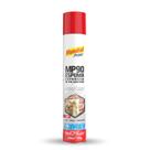Espuma de poliuretano 750ml 720g mundial prime