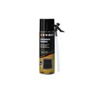 Espuma de Poliuretano Expan-Max Manual 500ml/480g kit c/2 unidades. - WURTH