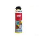 Espuma de Poliuretano Expanfix Gun 750ml - Wurth - 0892188025 - Unitário