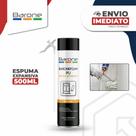 Espuma de Poliuretano Expansiva 500ml