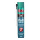 Espuma De Poliuretano Profissional 940 850GR - Akfix