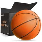 Espuma de PU interna sem ar para basquete ALDWDY Silent Size 7 (29,5 cm)