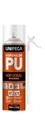 Espuma de PU Uso Geral Unipega 340g Espuma de PU Uso Geral Unipega 340g