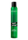 Espuma de spray volumizante Redken Root Lifter 312 ml para todos os cabelos