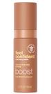 Espuma de Volume Feel Confident 50ml Estilo Potente Espuma de Volume Feel Confident 50ml Estilo Potente