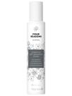 Espuma de xampu seco, sem perfume, sem perfume, 180 ml para mulheres