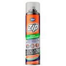 Espuma Desengordurante Limpeza Pesada Zip 300Ml - My Place