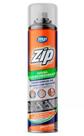 Espuma desengordurante spray limpa gordura pesada zip clean