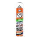 Espuma Desengordurante Spray ZIP 300ML - My Place Espuma Desengordurante Spray ZIP 300ML - My Place