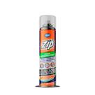 Espuma Desengordurante Spray Zip My Place 300ml