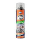 Espuma Desengordurante Uso Geral Spray Zip Clean 300ml
