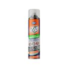 Espuma Desengordurante Uso Geral Spray Zip Clean 300ml