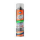 Espuma Desengordurante Zip Clean 300ml My Place Espuma Desengordurante Zip Clean 300ml My Place