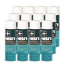 Espuma Desinfetante em Aerossol Misty 539g com Fragrância Fresca Espuma Desinfetante em Aerossol Misty 539g com Fragrância Fresca
