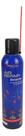 Espuma Detectora Spray Pescan 250ml Azul