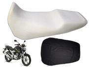 Espuma Do Banco E Capa Do Banco Yamaha Fazer 250 2005 2006 2007 2008 2009 2010 2011 2012 2013 2014 2015 2016 2017 Espuma Do Banco E Capa Do Banco Yamaha Fazer 250 2005 2006 2007 2008 2009 2010 2011 2012 2013 2014 2015 2016 2017