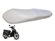 Espuma Do Banco Honda Biz 125 2011 2012 2013 2014 2015 2016 2017 Espuma Do Banco Honda Biz 125 2011 2012 2013 2014 2015 2016 2017