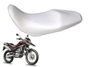 Espuma Do Banco Honda Xre 300 2009 2010 2011 2012 2013 2014 2015 2016 2017 2018 2019 2020 2021 Espuma Do Banco Honda Xre 300 2009 2010 2011 2012 2013 2014 2015 2016 2017 2018 2019 2020 2021