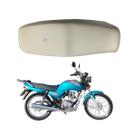 Espuma do banco para reformar Honda CG Titan 125 antiga ano 1994 até 1999 Espuma do banco para reformar Honda CG Titan 125 antiga ano 1994 até 1999